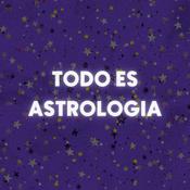 Podcast todo es astrología