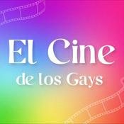 Podcast El Cine de los Gays
