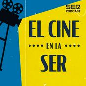 Podcast El Cine en la SER