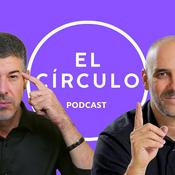 Podcast El Círculo