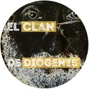 Podcast EL CLAN DE DIOGENES