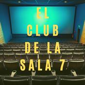 Podcast El Club de la Sala 7
