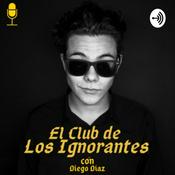 Podcast El Club De Los Ignorantes