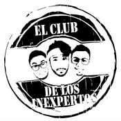 Podcast El Club de los Inexpertos