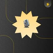 Podcast El club de los raros