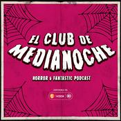 Podcast El Club De Medianoche