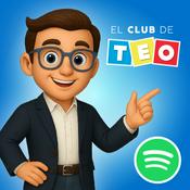 Podcast El Club de Teo