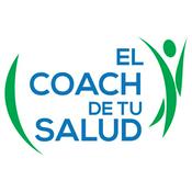 Podcast El Coach de Tu Salud