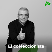 Podcast El col·leccionista