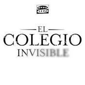 Podcast El colegio invisible