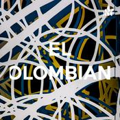 Podcast EL COLOMBIANO