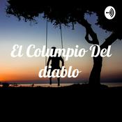 Podcast El Columpio Del diablo