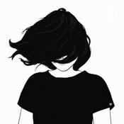 Podcast El comienzo de esto