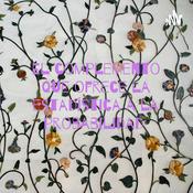 Podcast El complemento que ofrece la estadística a la probabilidad