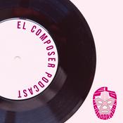 Podcast El Composer Podcast