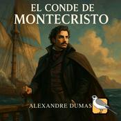 Podcast El conde de Montecristo [Edición especial]