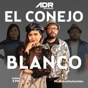 Podcast EL CONEJO BLANCO