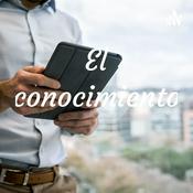 Podcast El conocimiento