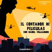 El Contador de Películas