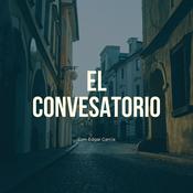 Podcast El Conversatorio