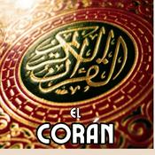 Podcast El Coran