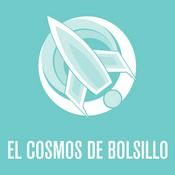 Podcast El Cosmos de Bolsillo