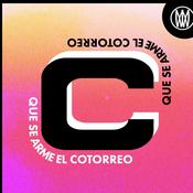 Podcast El Cotorreo