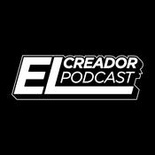 Podcast El Creador Podcast