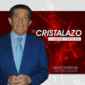 Podcast EL CRISTALAZO Por Rafael CARDONA