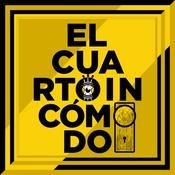 Podcast El Cuarto Incómodo