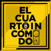 El Cuarto Incómodo