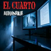 Podcast El Cuarto