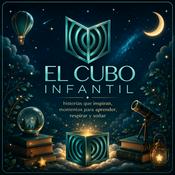 Podcast EL CUBO INFANTIL