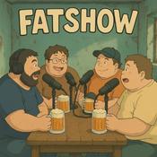 Podcast FATSHOW PODCAST