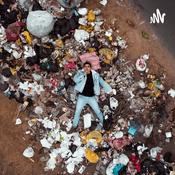 Podcast EL CUIDADO DEL MEDIO AMBIENTE