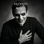 Podcast El Culto al Relato