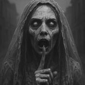 Podcast El Culto al Relato