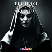 Podcast El Culto al Relato