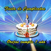 Podcast El Cumpleños