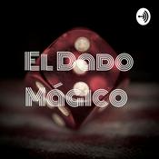 Podcast El Dado Mágico 🎲