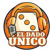 Podcast El Dado Único