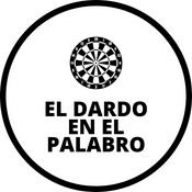 Podcast El dardo en el palabro