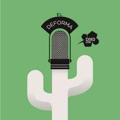 Podcast El Deforma