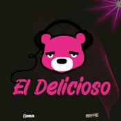 Podcast El Delicioso
