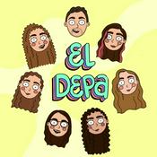 Podcast El Depa