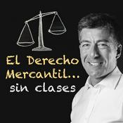 Podcast El Derecho mercantil... sin clases