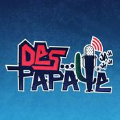 Podcast El DesPapaye