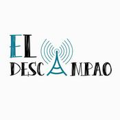 Podcast El Descampao