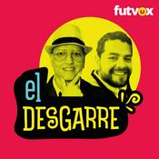 Podcast El Desgarre