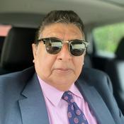 Podcast El Despertar de los Recuerdos